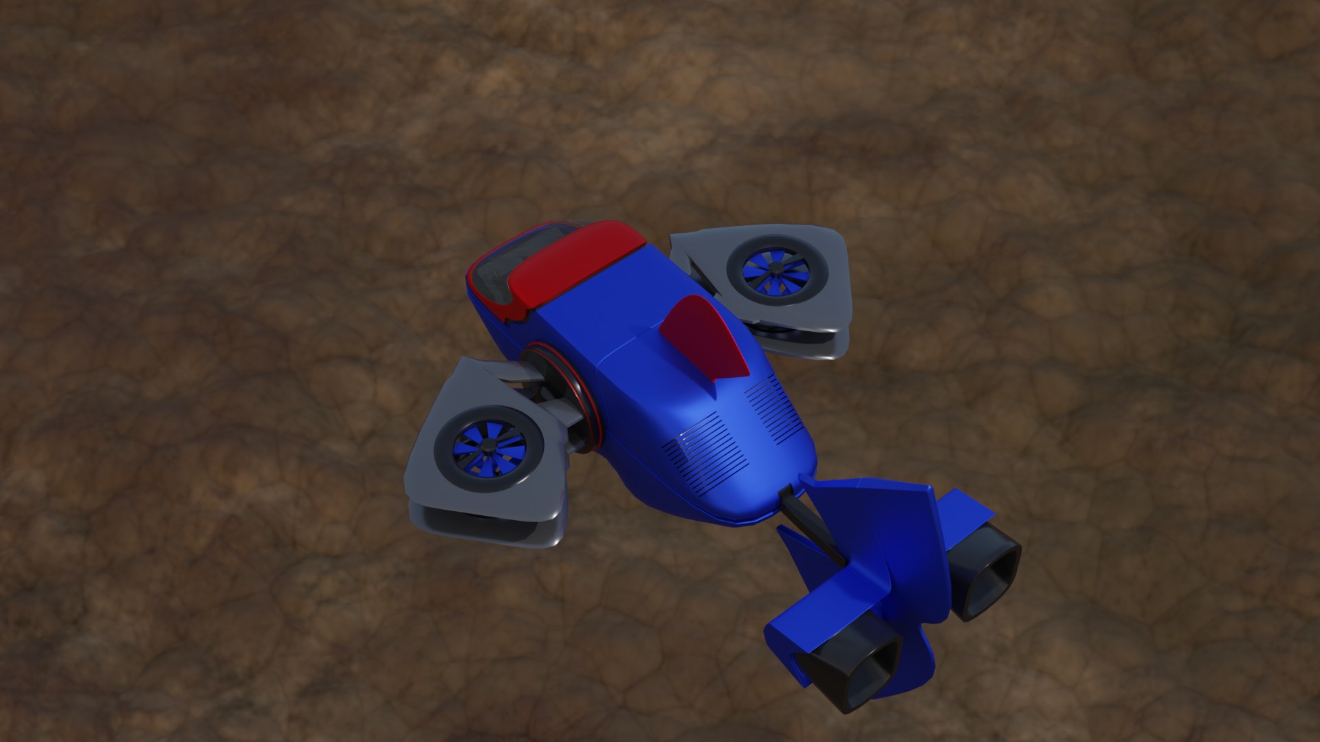 aircraft preview image 4